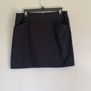 Skirt with pockets!!!!!